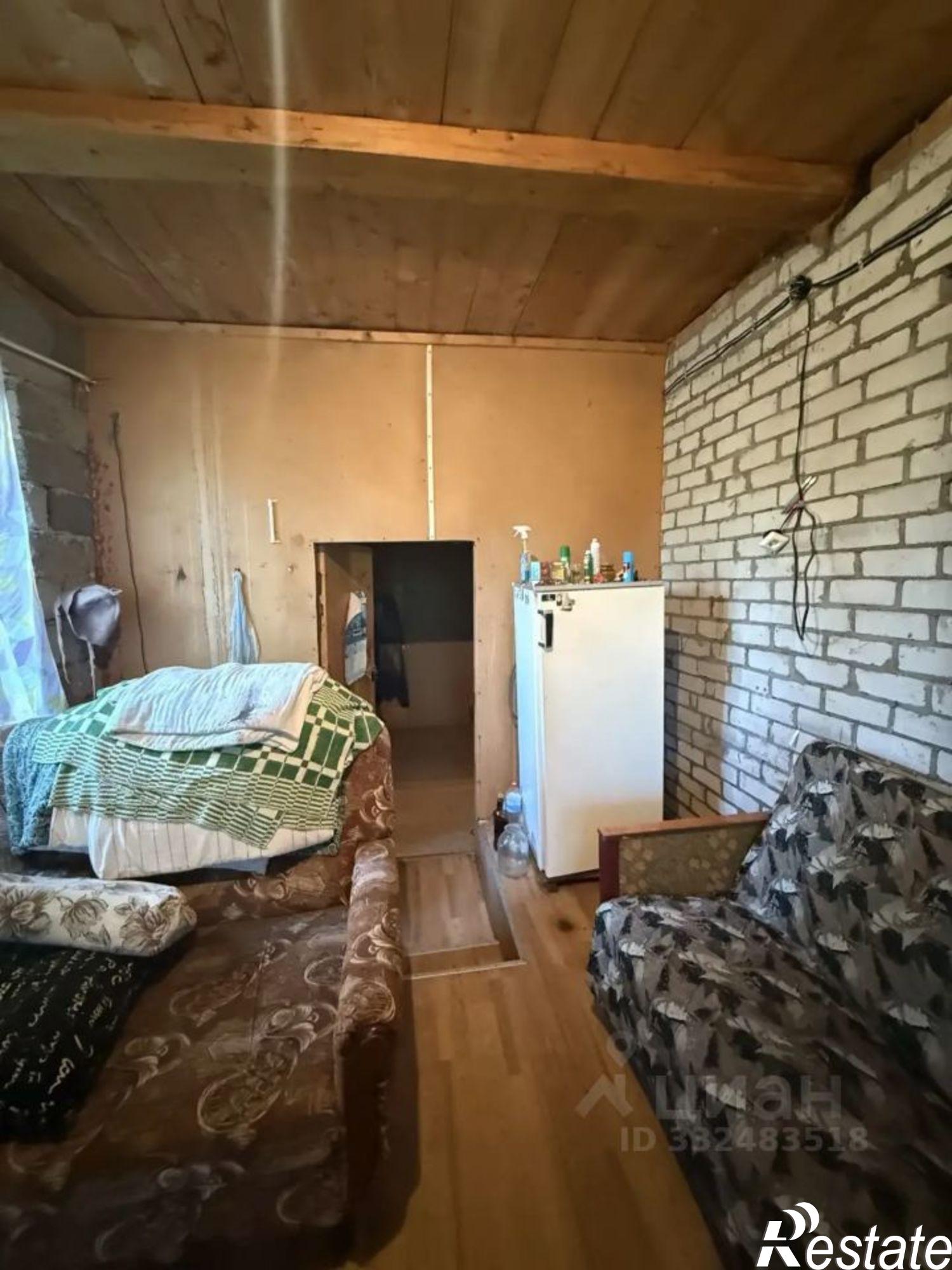 Купить дачу, дом, коттедж за 450 000 рублей