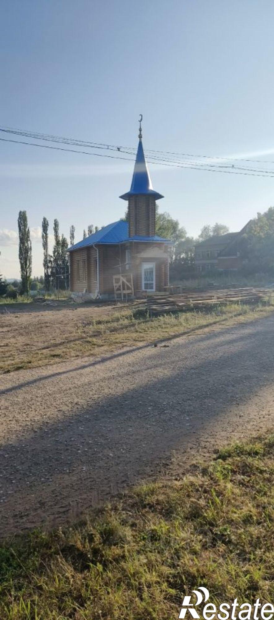 Купить дачу, дом, коттедж за 450 000 рублей на Бирский район