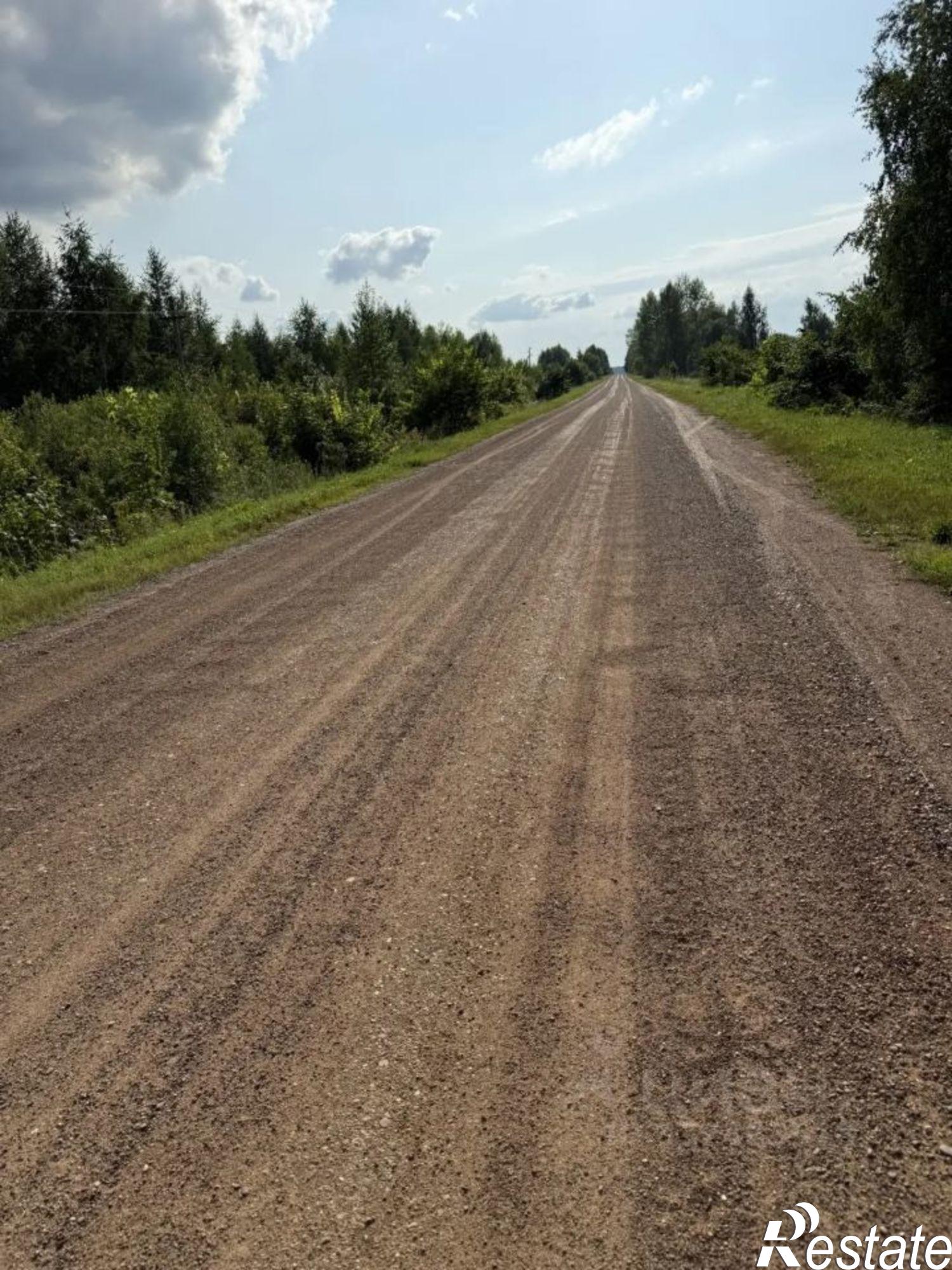 Купить дачу, дом, коттедж за 450 000 рублей