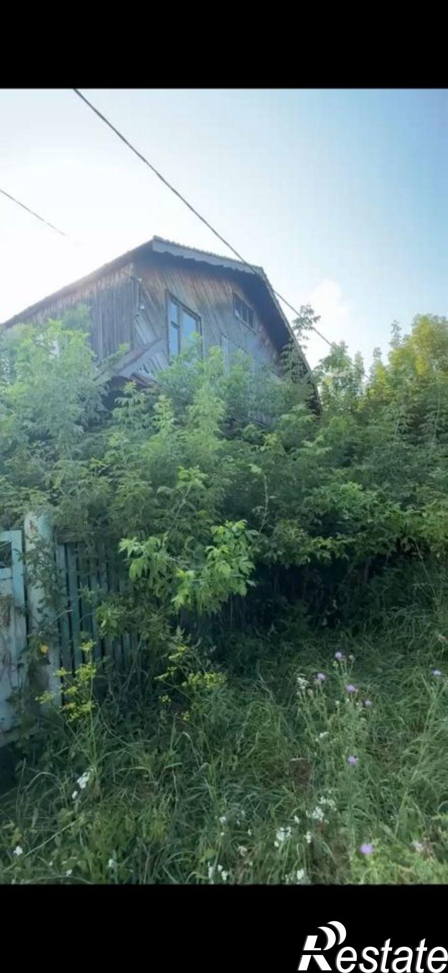 Купить дачу, дом, коттедж за 450 000 рублей