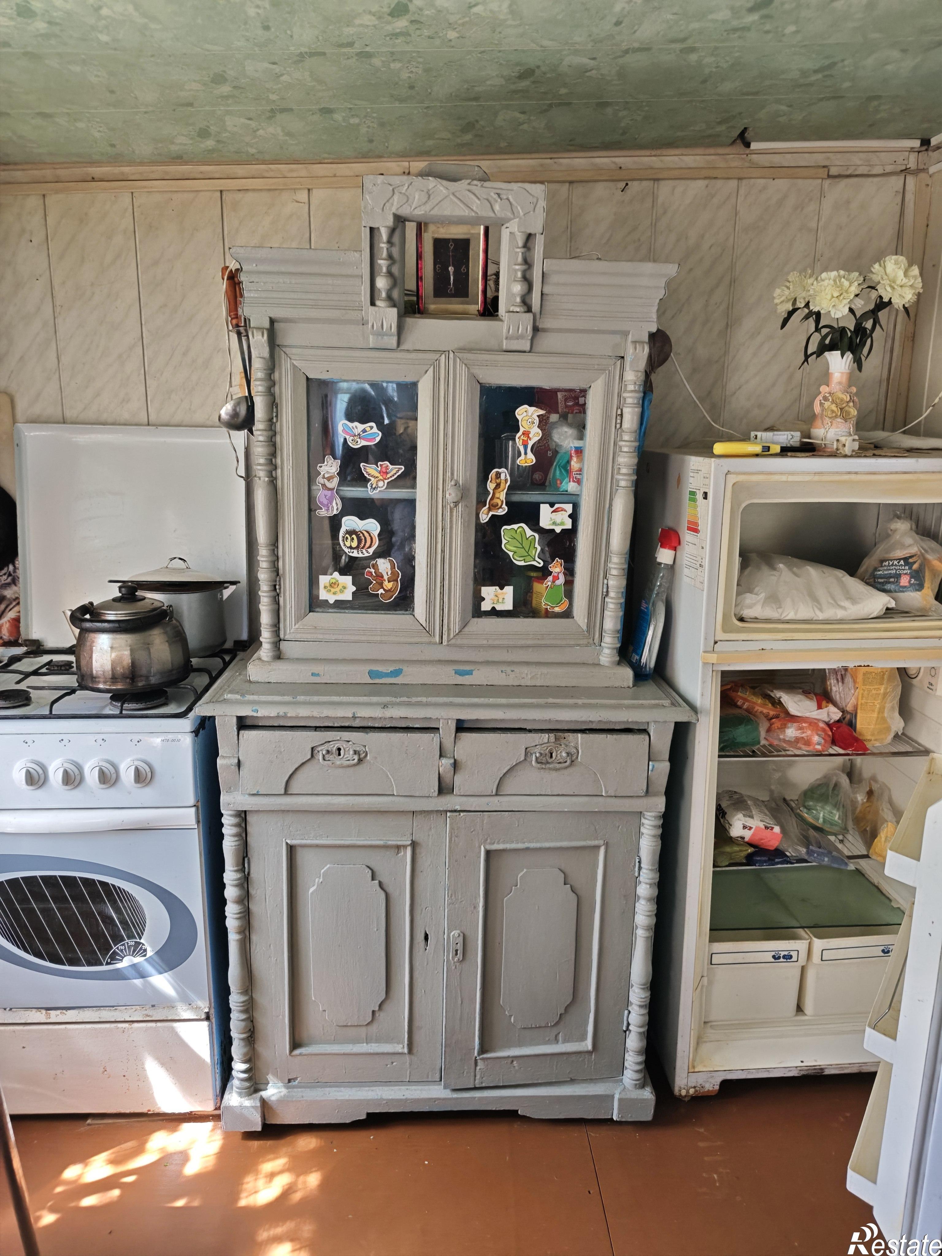 Купить дачу, дом, коттедж за 555 000 рублей на СНТ Каучук , Бачурино, 94