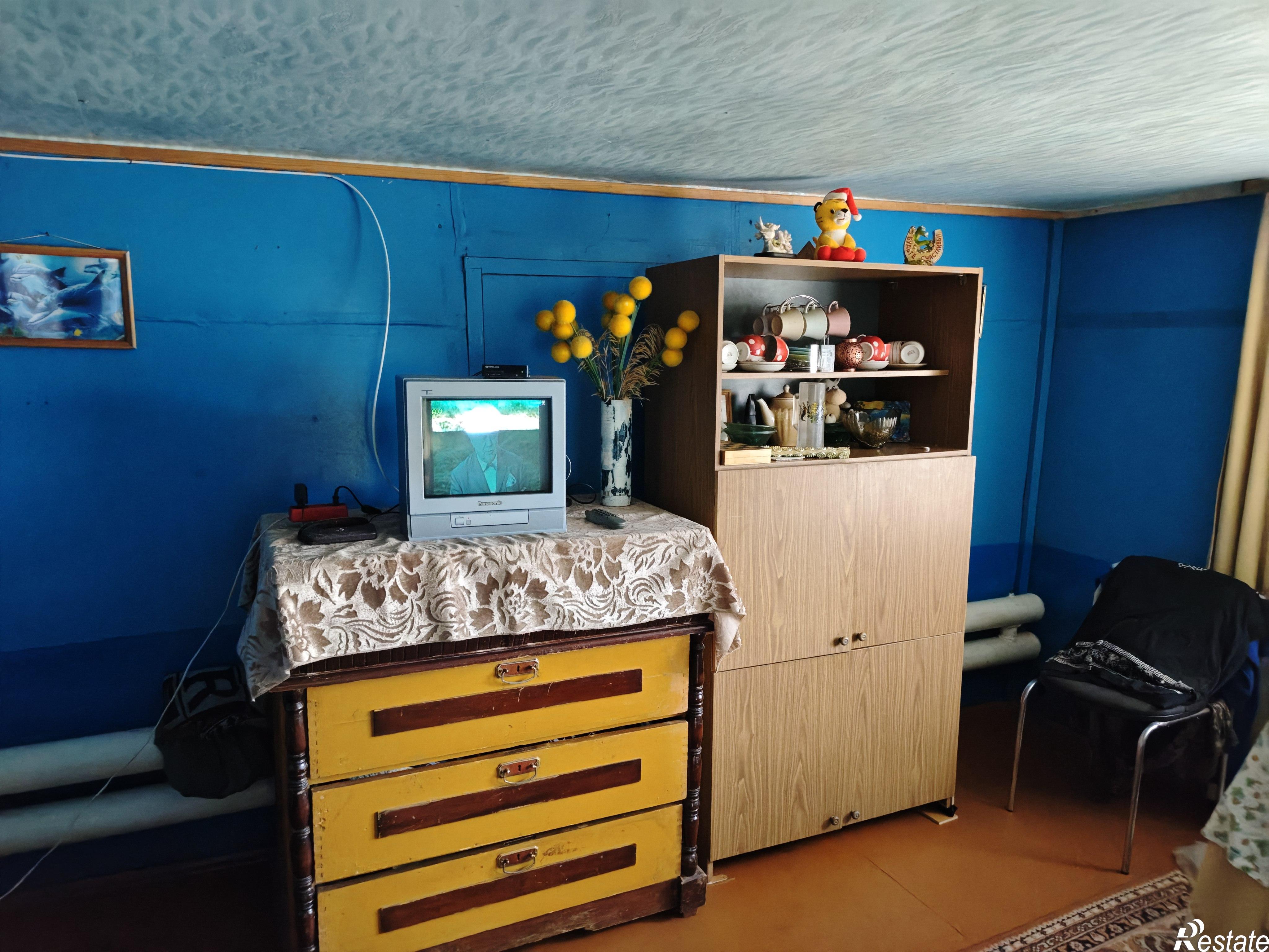 Купить дачу, дом, коттедж за 555 000 рублей на СНТ Каучук , Бачурино, 94