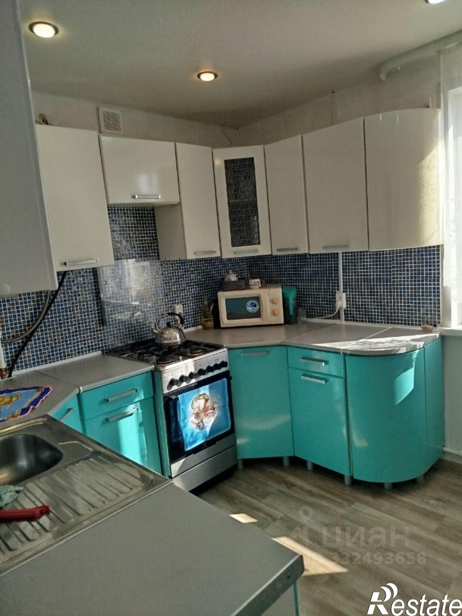 Купить дачу, дом, коттедж за 6 250 000 рублей на ул Урожайная, 22