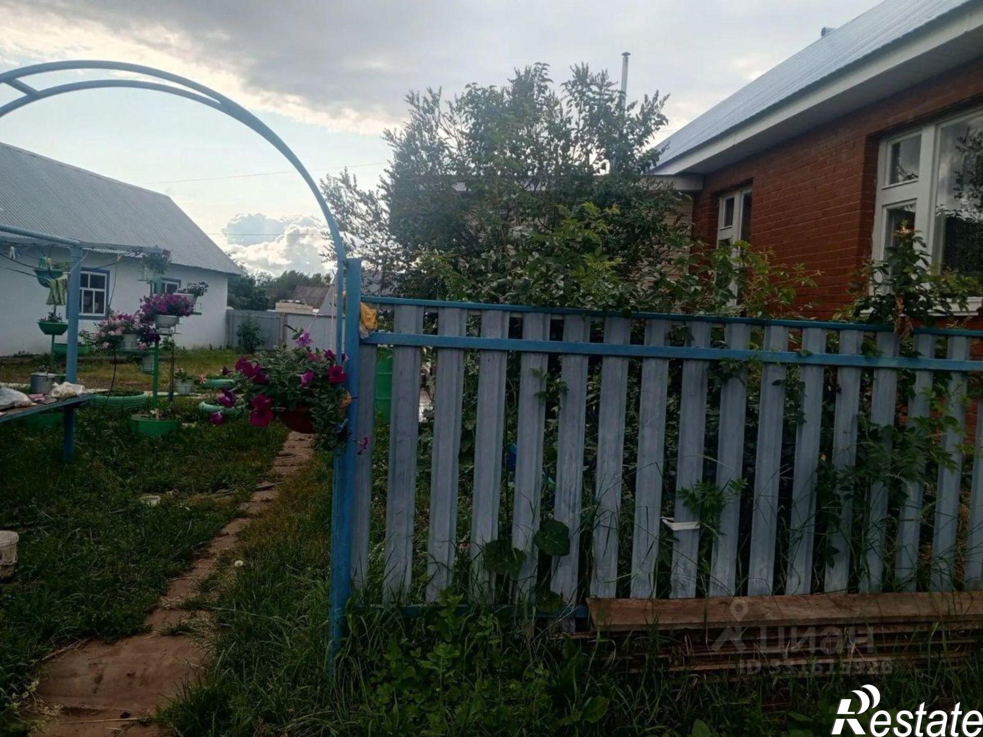 Купить дачу, дом, коттедж за 9 000 000 рублей на ул Молодежная, 22 А