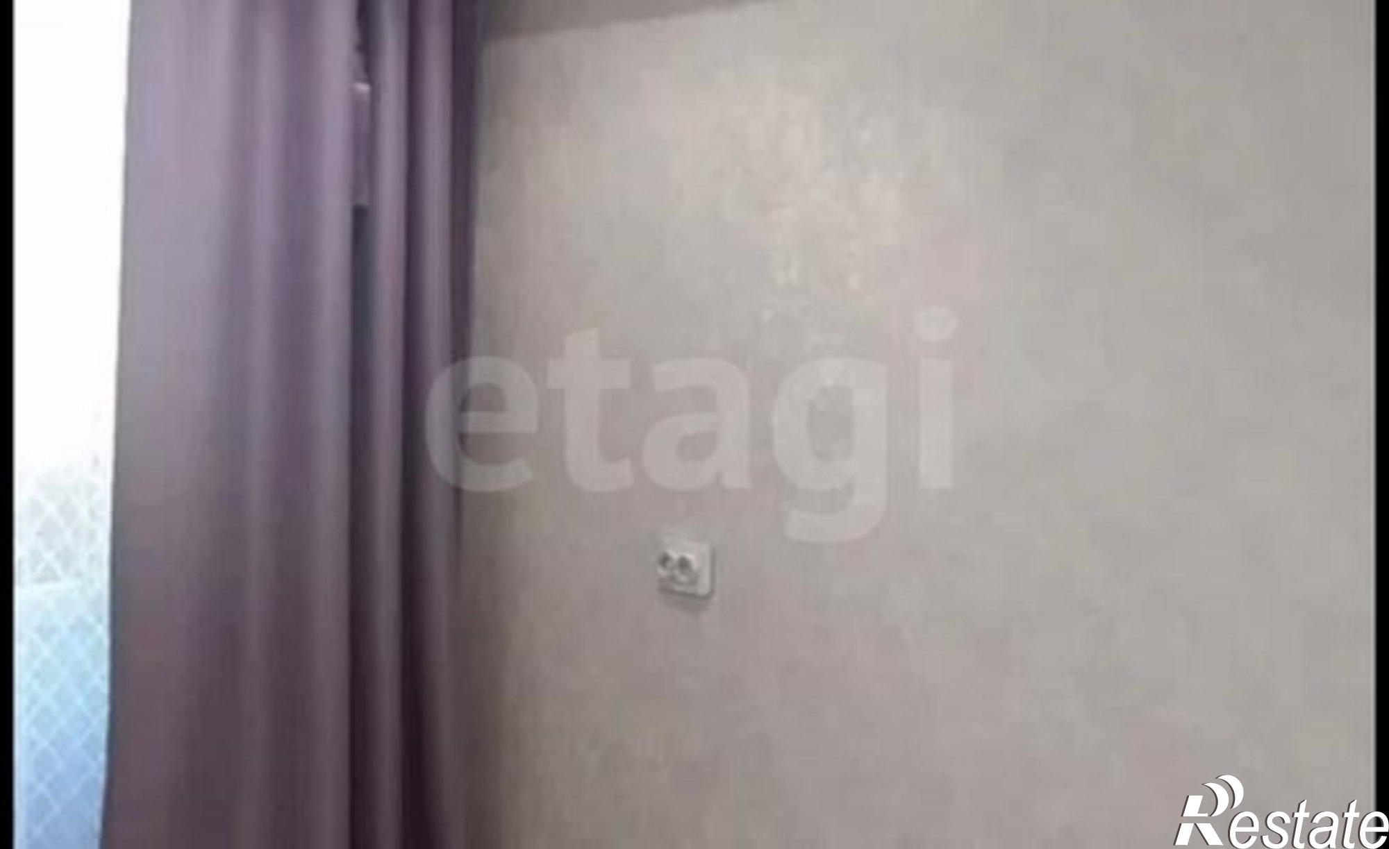 Купить квартиру за 3 870 000 рублей на ул Чкалова, 13