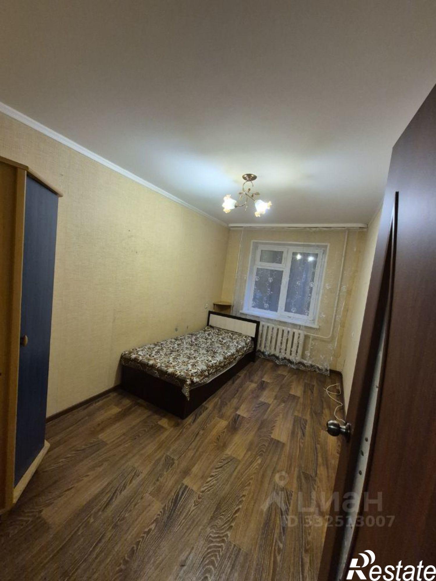 Сдать квартиру за 25 000 рублей на Уфа