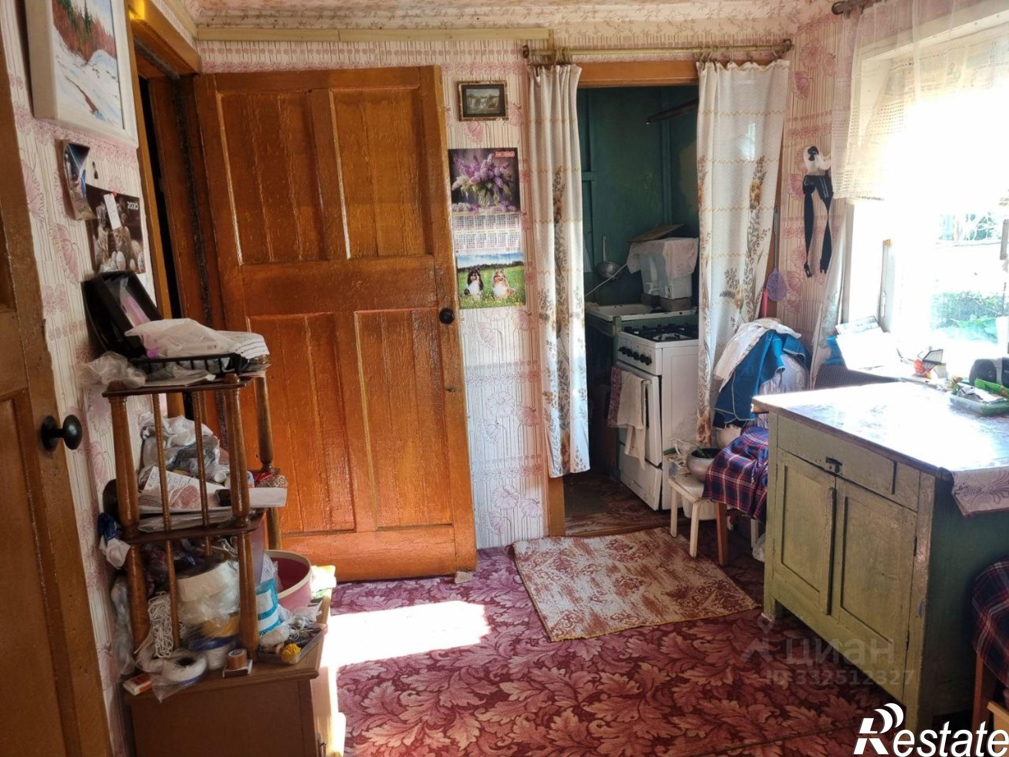Купить дачу, дом, коттедж за 700 000 рублей на Уфимский район