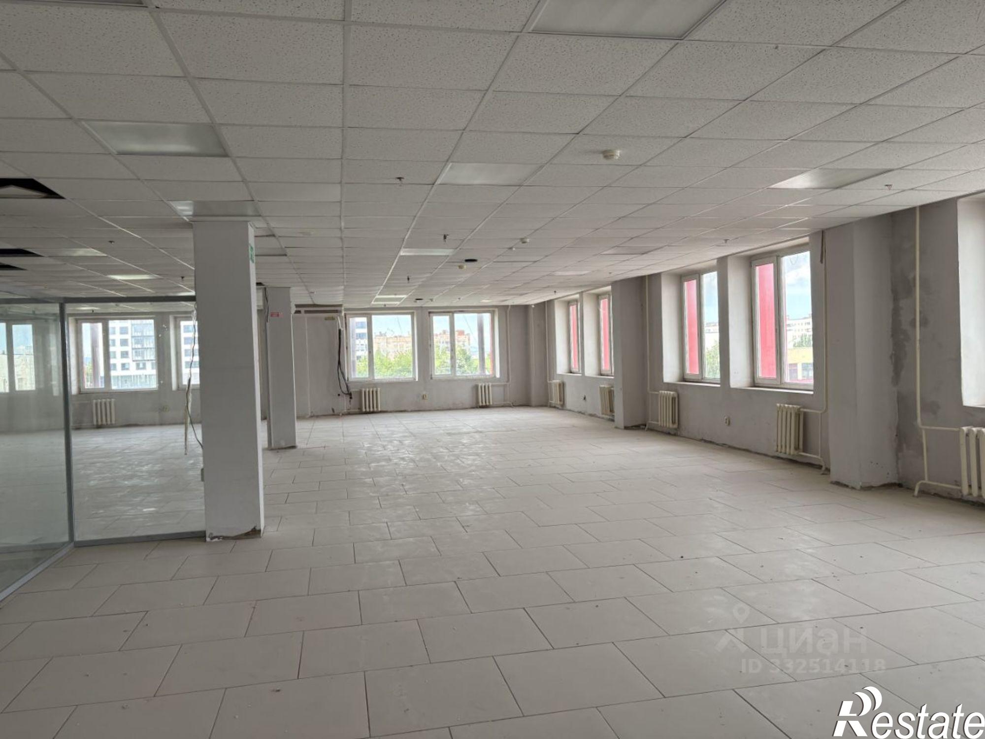 Купить ОСЗ, отдельно стоящее здание за 10 000 000 рублей на Октябрьский