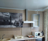 2-комн, 50кв м, этаж 1/2 ул Карла Маркса, 64
