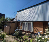 коттедж 51 кв м Уфимский район