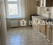 4-комн, 82кв м, этаж 4/5 ул Чехова, 1