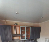 2-комн, 49кв м, этаж 3/4 ул Первомайская, 29