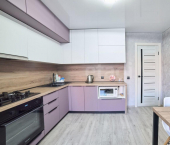 2-комн, 57кв м, этаж 3/10 ул Артема, 76