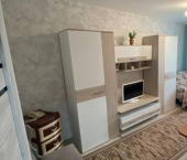 3-комн, 60кв м, этаж 3/5 ул Чапаева, 65
