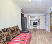 4-комн, 61кв м, этаж 2/5 ул Дружбы, 64