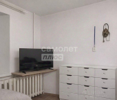 2-комн, 49кв м, этаж 6/10 ул Грозненская, 69 7