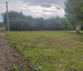 земля 15 сот Уфимский район