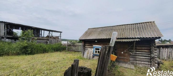 Коттедж/дом Бирский район