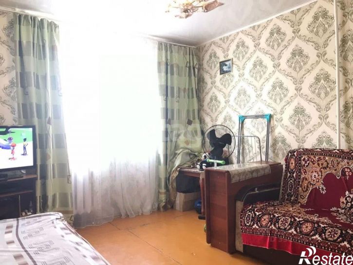 2-комн квартира ул Гагарина, 54/2,  д. 54/2
