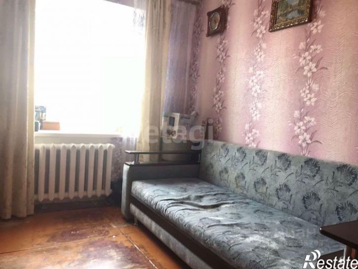 2-комн квартира ул Гагарина, 54/2,  д. 54/2