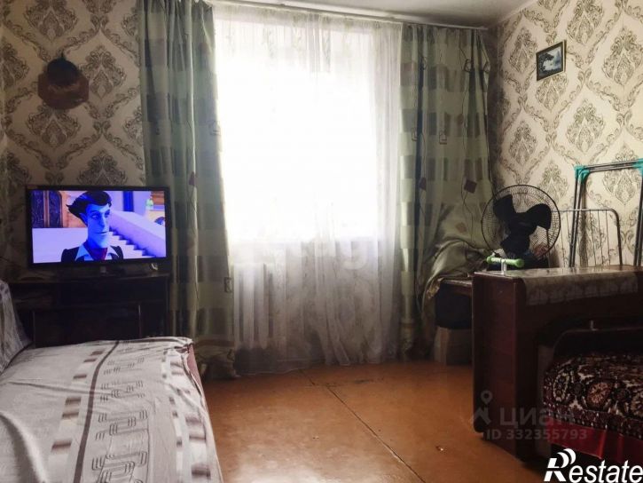 2-комн квартира ул Гагарина, 54/2,  д. 54/2