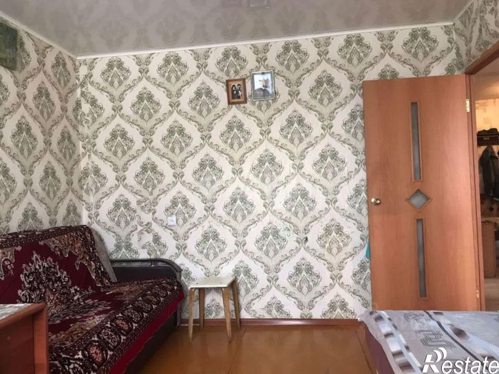 2-комн квартира ул Гагарина, 54/2,  д. 54/2