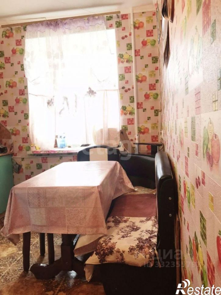 2-комн квартира ул Гагарина, 54/2,  д. 54/2