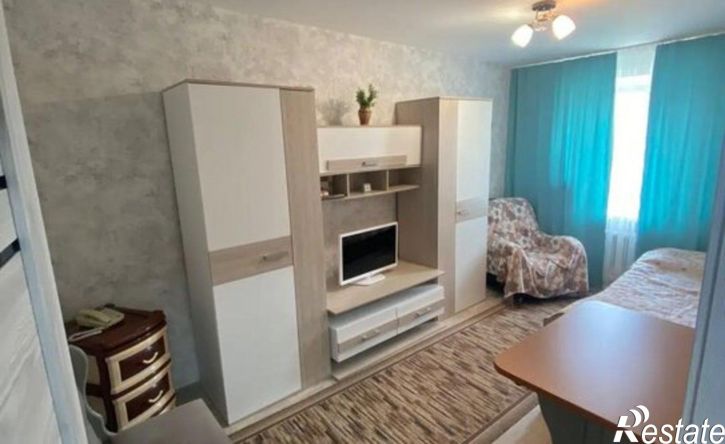 3-комн квартира ул Чапаева, 65,  д. 65