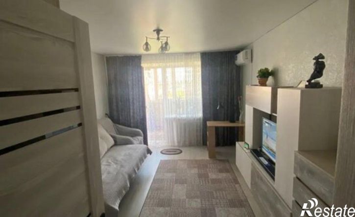 3-комн квартира ул Чапаева, 65,  д. 65