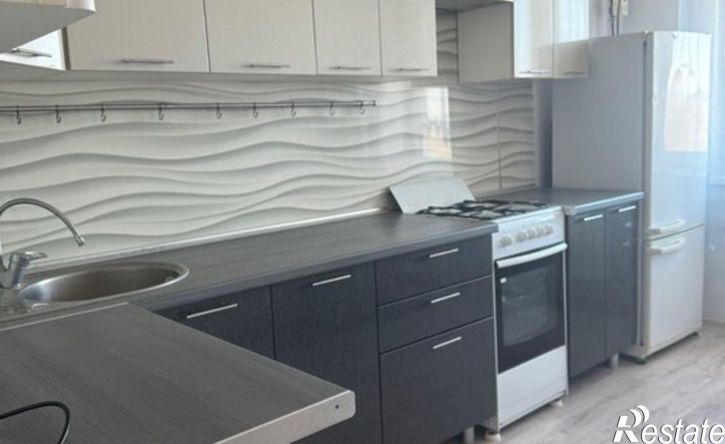 2-комн квартира ул Кольцевая, 23,  д. 23