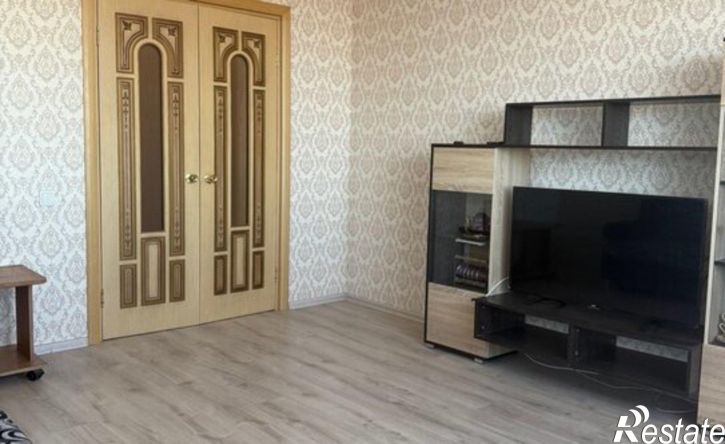 2-комн квартира ул Кольцевая, 23,  д. 23