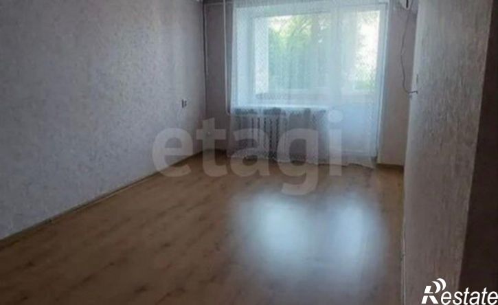 3-комн квартира ул Чкалова, 13,  д. 13
