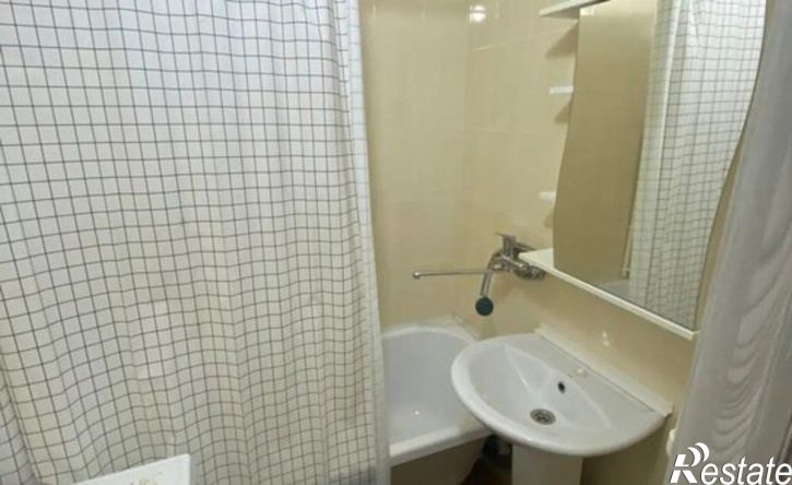 3-комн квартира ул Чапаева, 65,  д. 65