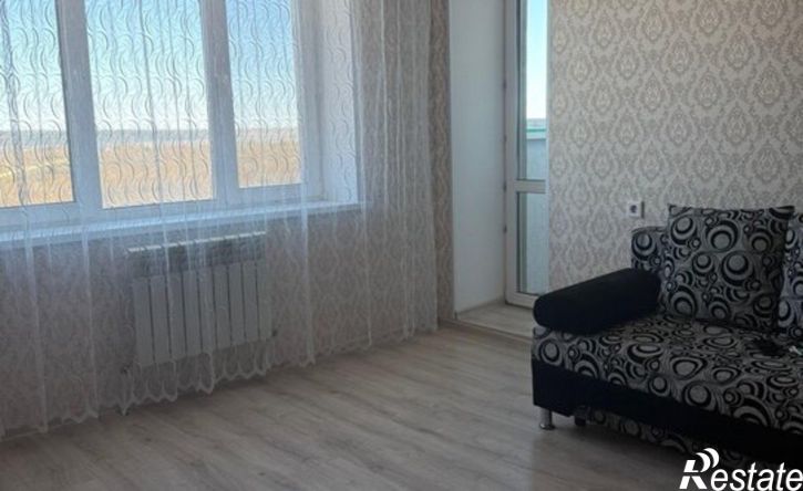 2-комн квартира ул Кольцевая, 23,  д. 23