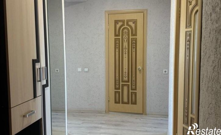 2-комн квартира ул Кольцевая, 23,  д. 23