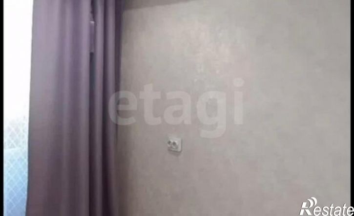 3-комн квартира ул Чкалова, 13,  д. 13