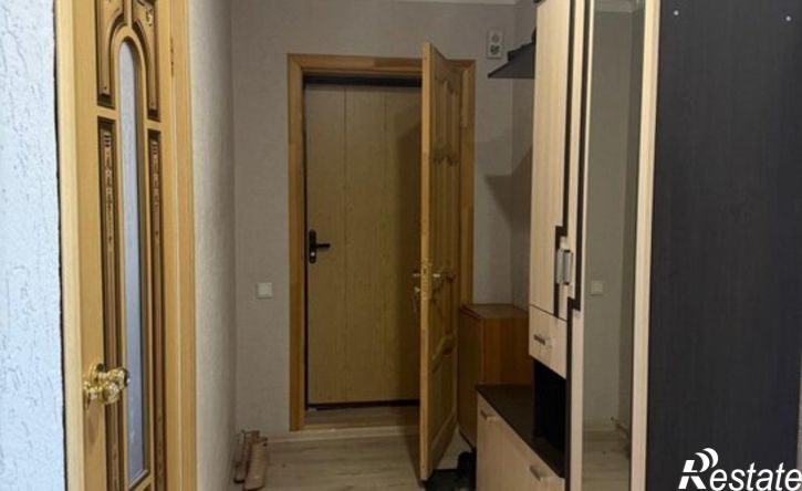 2-комн квартира ул Кольцевая, 23,  д. 23