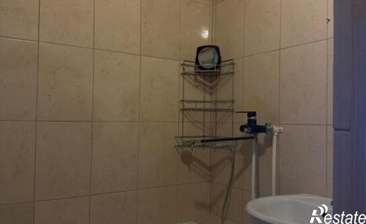 2-комн квартира ул Кольцевая, 23,  д. 23