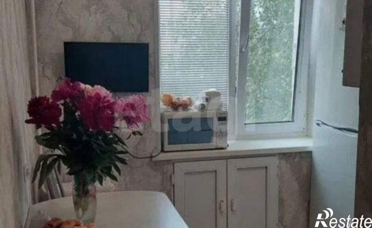 3-комн квартира ул Чкалова, 13,  д. 13