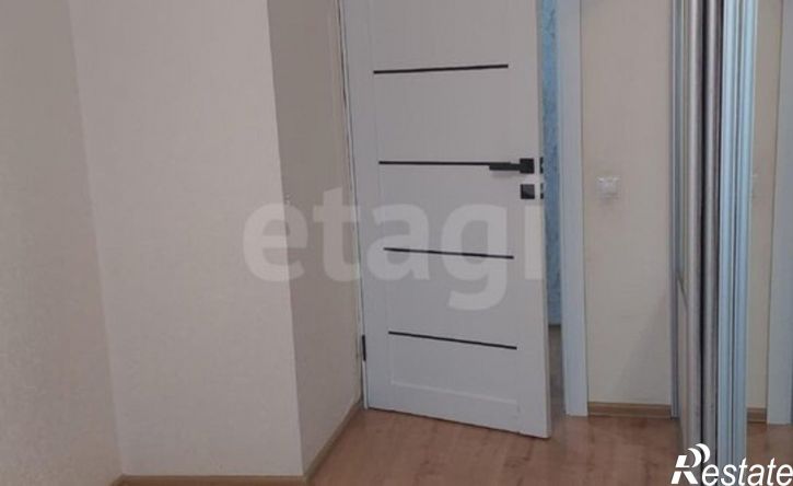3-комн квартира ул Чкалова, 13,  д. 13