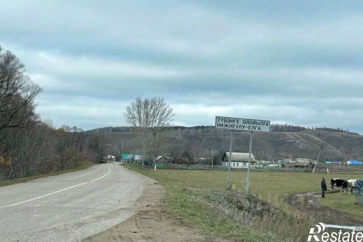 Производственное помещение ул Малолуговая, 2 1,  д. 2 1,  к. 1