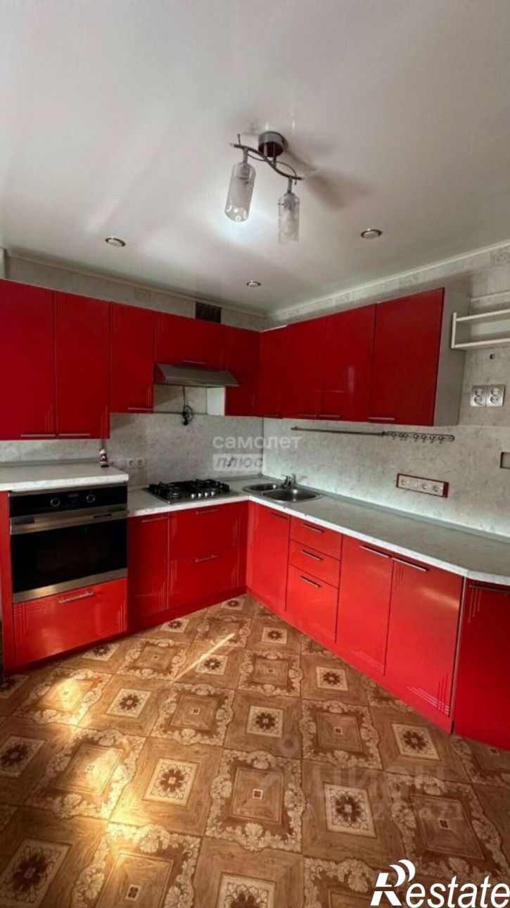 2-комн квартира ул Коммунистическая, 17,  д. 17