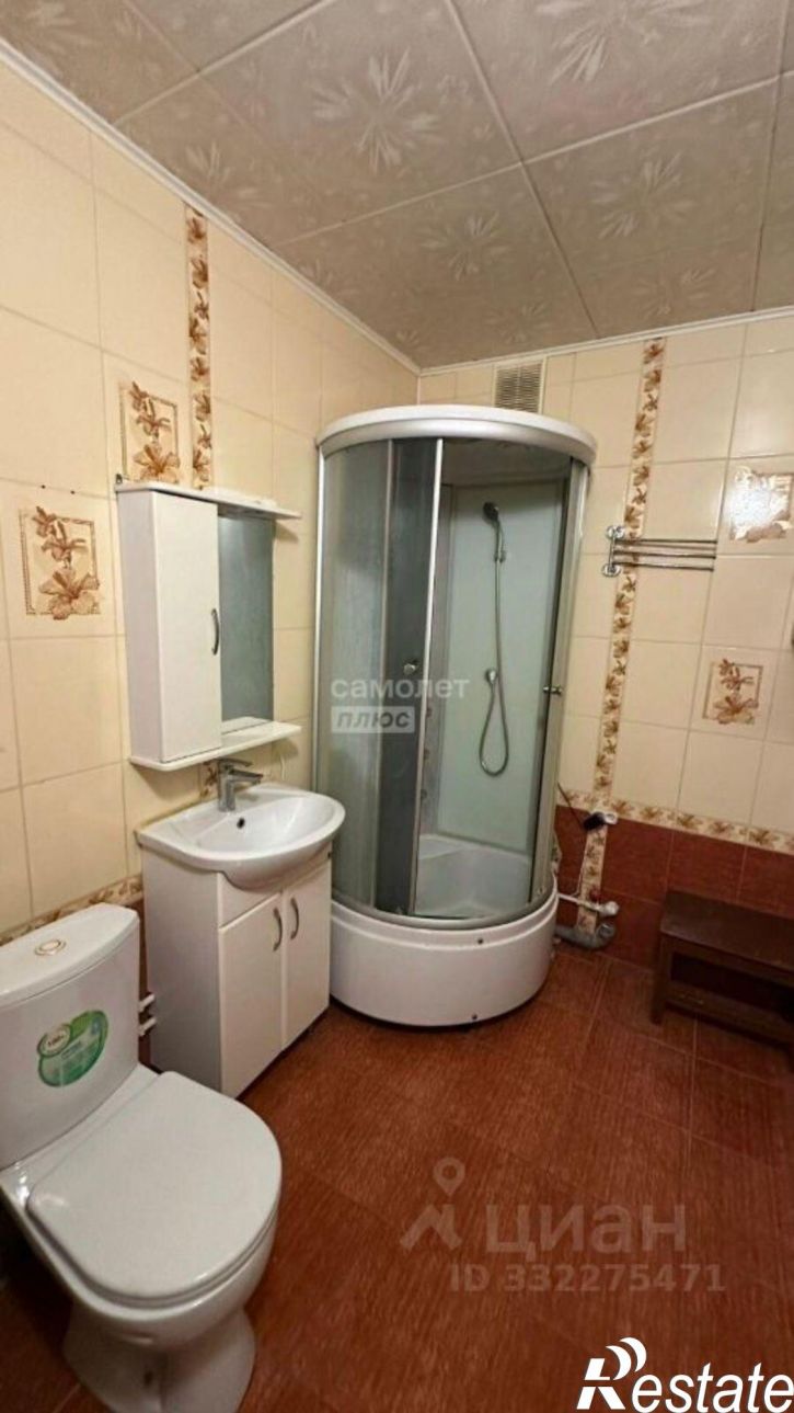 2-комн квартира ул Коммунистическая, 17,  д. 17