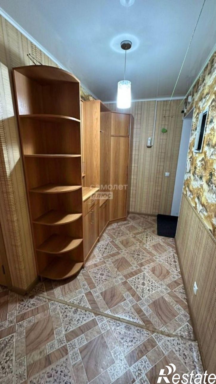 2-комн квартира ул Коммунистическая, 17,  д. 17