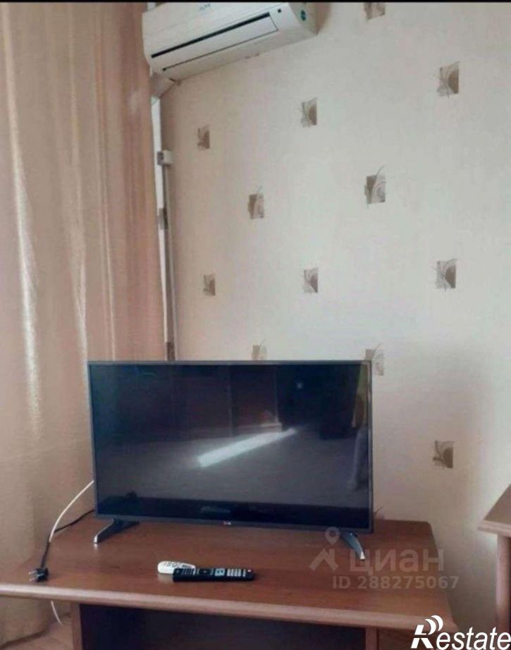 1-комн квартира Уфа