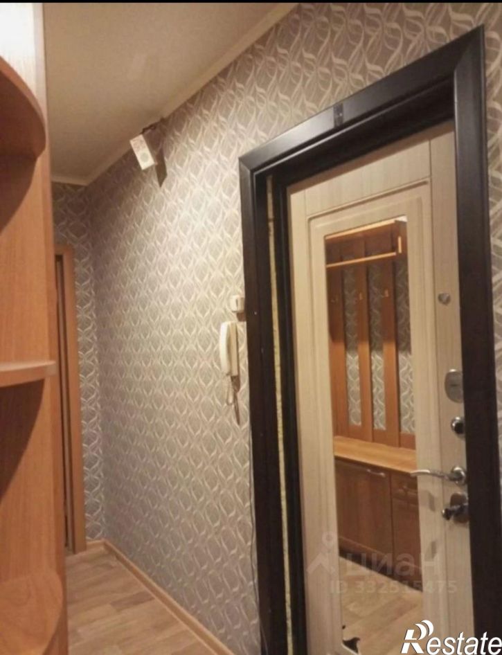 2-комн квартира Стерлитамак
