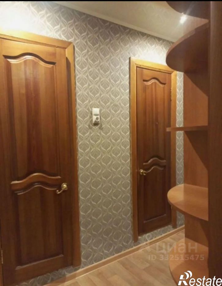 2-комн квартира Стерлитамак