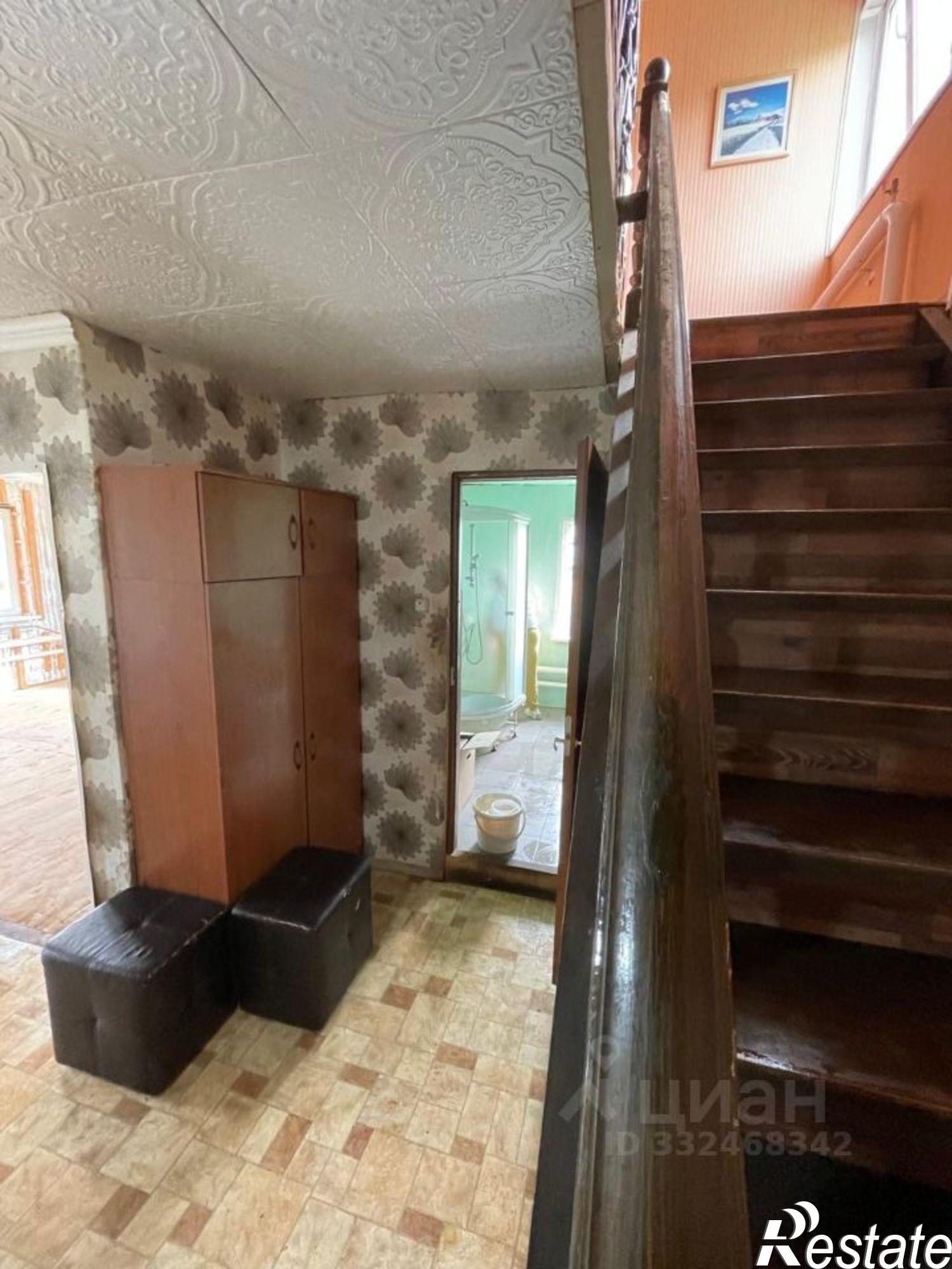 Купить дачу, дом, коттедж за 4 300 000 рублей на ул Пархоменко