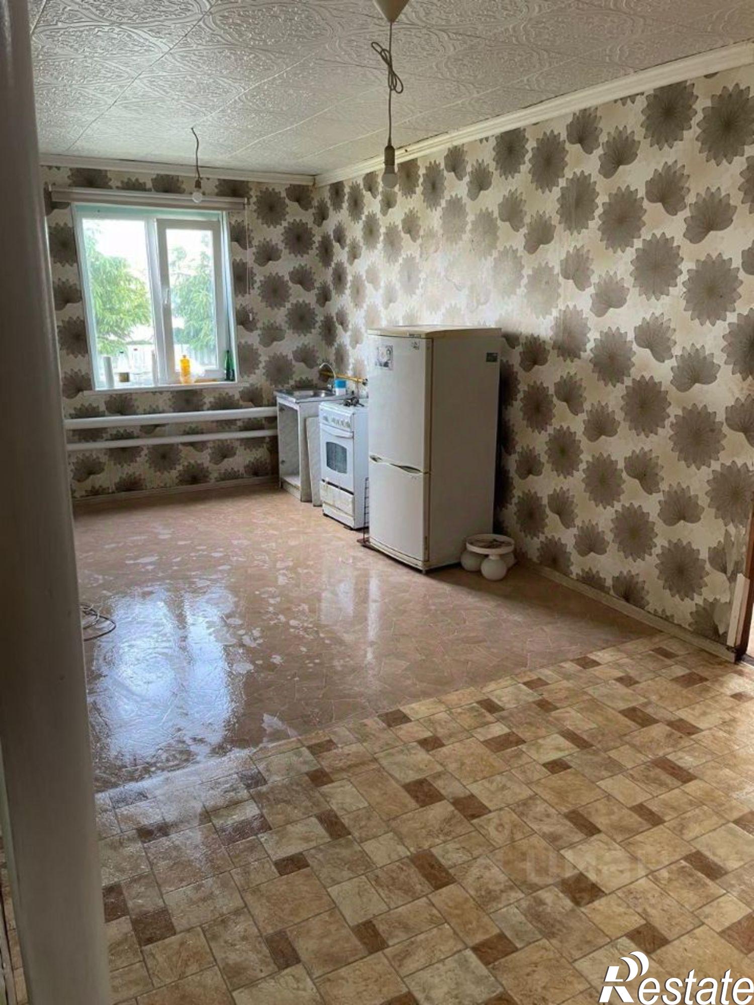Купить дачу, дом, коттедж за 4 300 000 рублей на ул Пархоменко