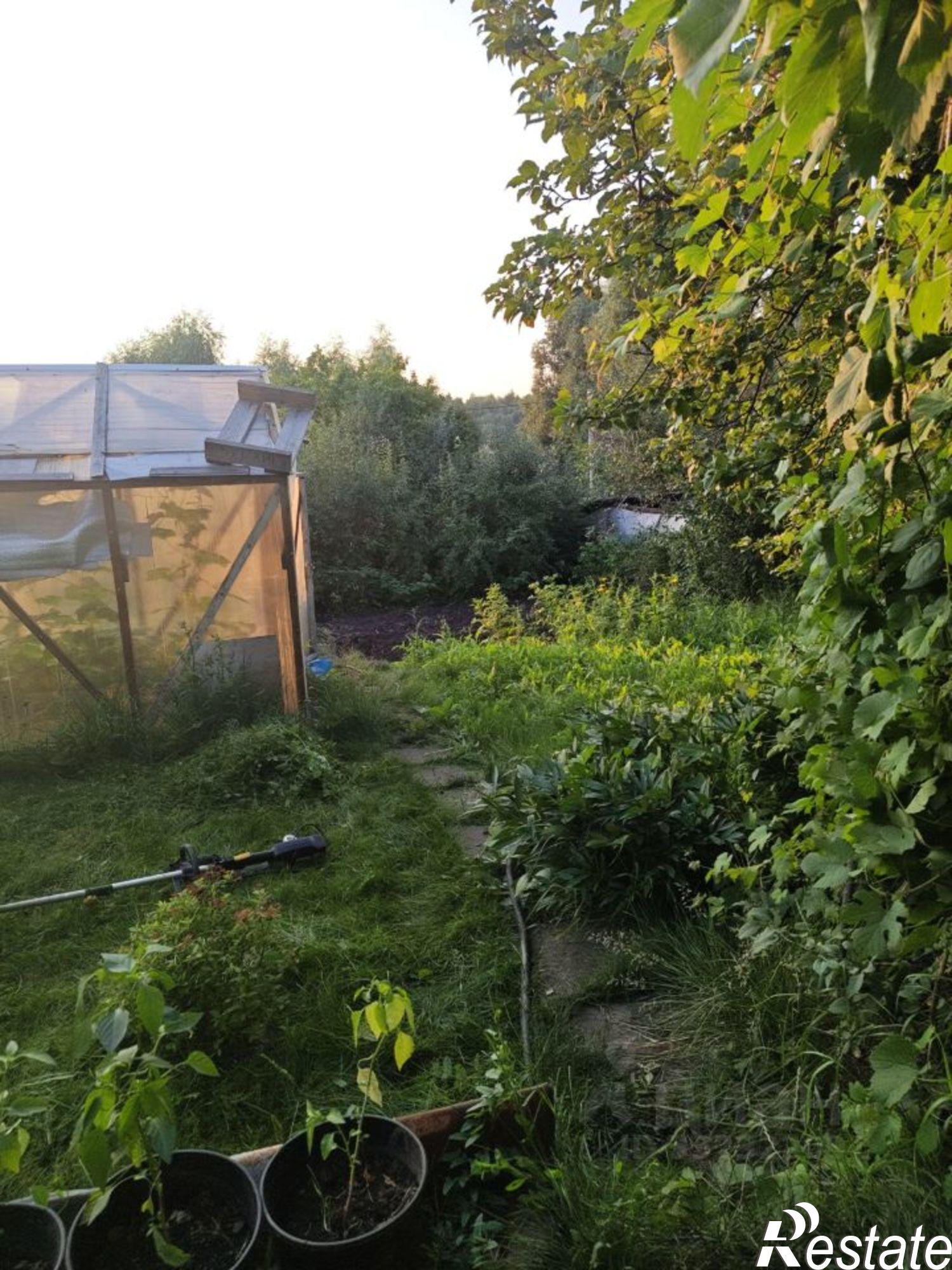 Купить дачу, дом, коттедж за 1 300 000 рублей на Уфимский район